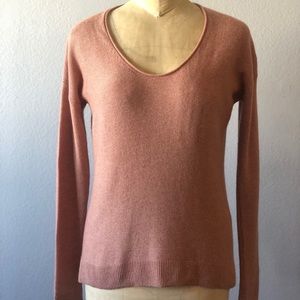 Madewell sweaters bundle